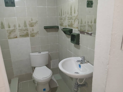 Casa en venta en Nueva Tibabuyes, Bogotá · foto 14 de 20