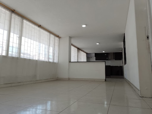 Apartamento en venta en La Soledad, Bogotá · foto 10 de 22