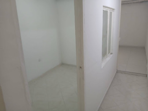 Casa en venta en Nueva Tibabuyes, Bogotá · foto 15 de 20