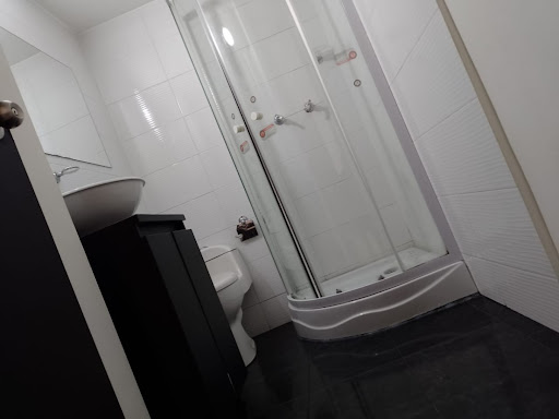 Apartamento en venta en La Soledad, Bogotá · foto 11 de 22