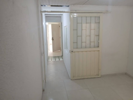 Casa en venta en Nueva Tibabuyes, Bogotá · foto 17 de 20