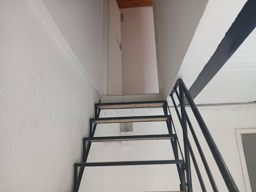 Casa en venta en Nueva Tibabuyes, Bogotá · foto 18 de 20