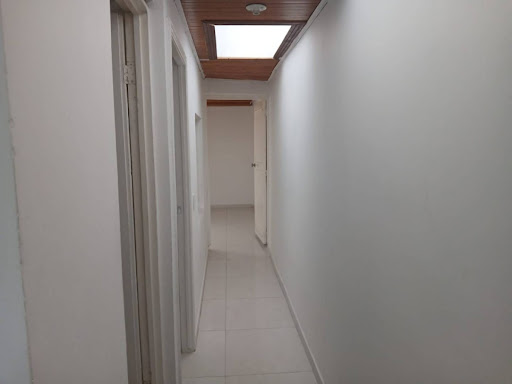 Casa en venta en Nueva Tibabuyes, Bogotá · foto 19 de 20