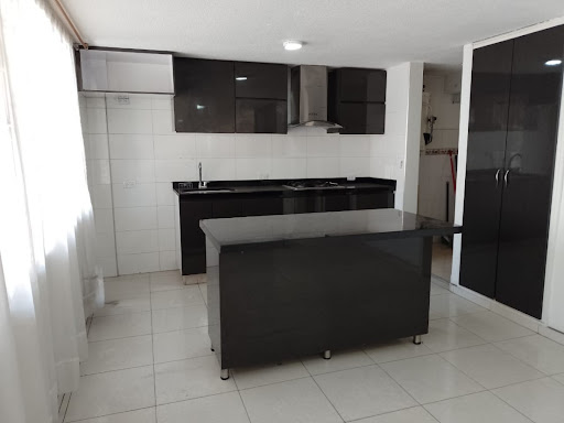 Apartamento en venta en La Soledad, Bogotá · foto 15 de 22