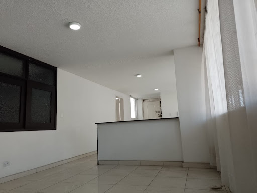 Apartamento en venta en La Soledad, Bogotá · foto 16 de 22