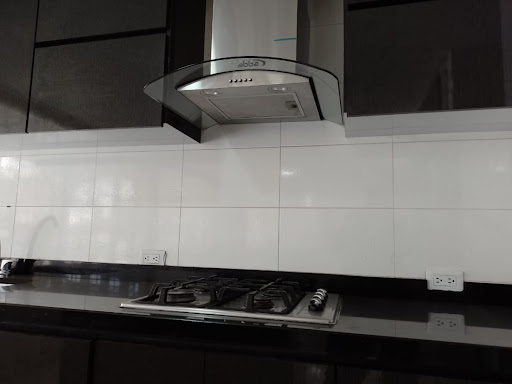 Apartamento en venta en La Soledad, Bogotá · foto 17 de 22