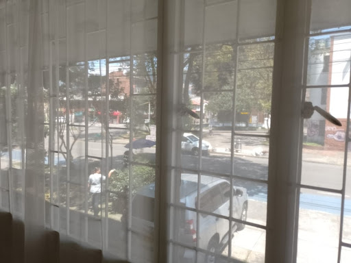 Apartamento en venta en La Soledad, Bogotá · foto 19 de 22
