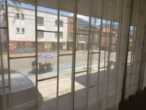 Apartamento en venta en La Soledad, Bogotá · foto 20 de 22