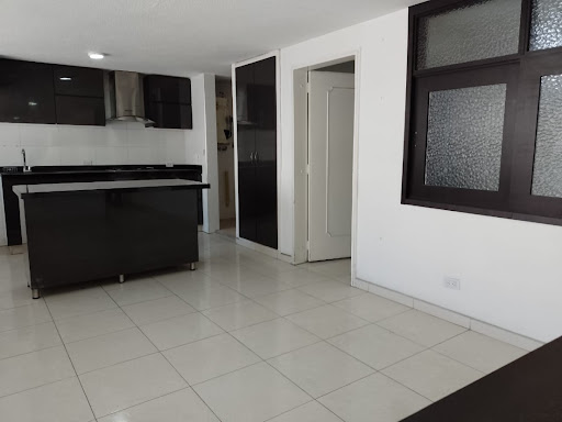 Apartamento en venta en La Soledad, Bogotá · foto 21 de 22