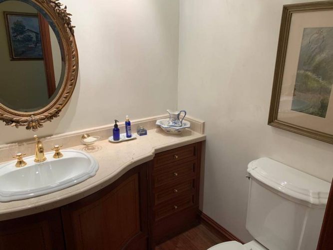 Apartamento en venta en Santa Ana, Bogotá · foto 13 de 24