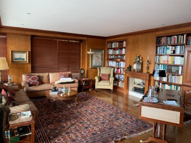 Apartamento en venta en Santa Ana, Bogotá · foto 15 de 24