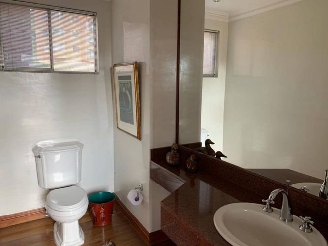 Apartamento en venta en Santa Ana, Bogotá · foto 18 de 24