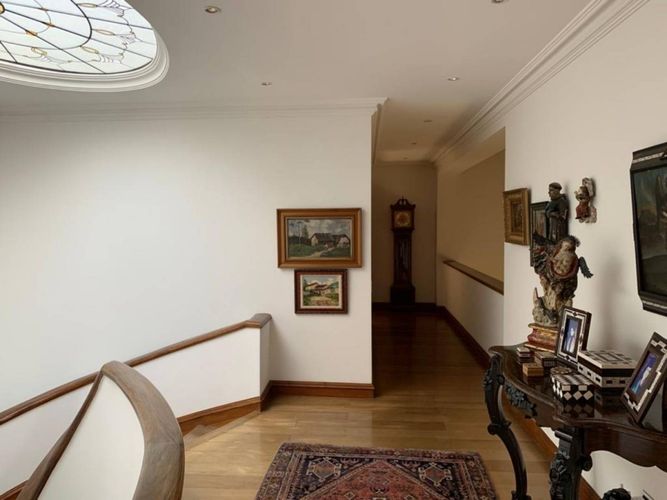 Apartamento en venta en Santa Ana, Bogotá · foto 19 de 24