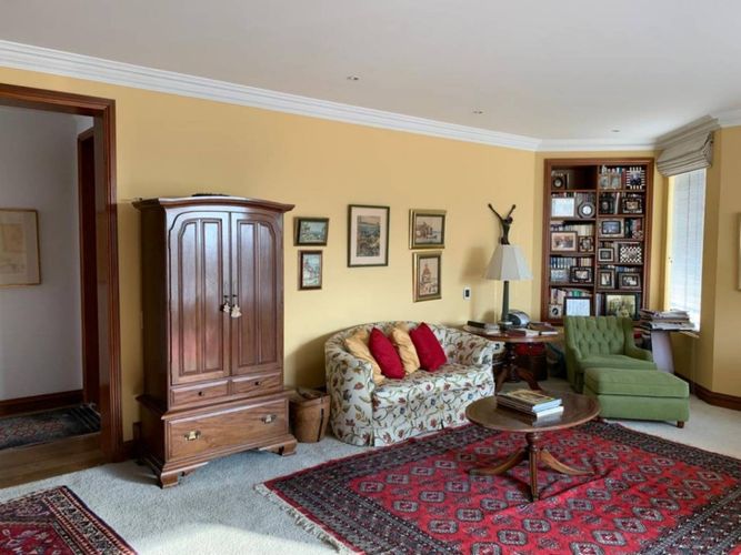 Apartamento en venta en Santa Ana, Bogotá · foto 20 de 24