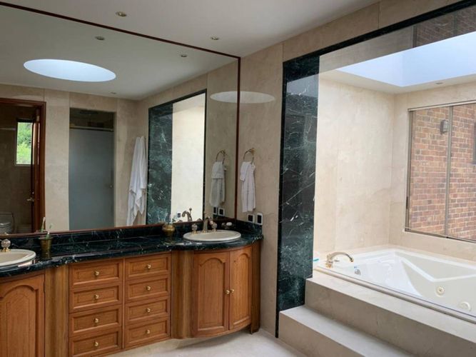 Apartamento en venta en Santa Ana, Bogotá · foto 24 de 24