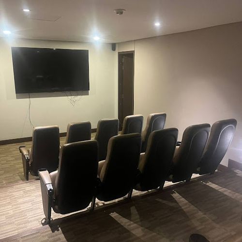 Apartamento de 3 alcobas en venta en Los Rosales, Bogotá, 250 m² · foto 3 de 22