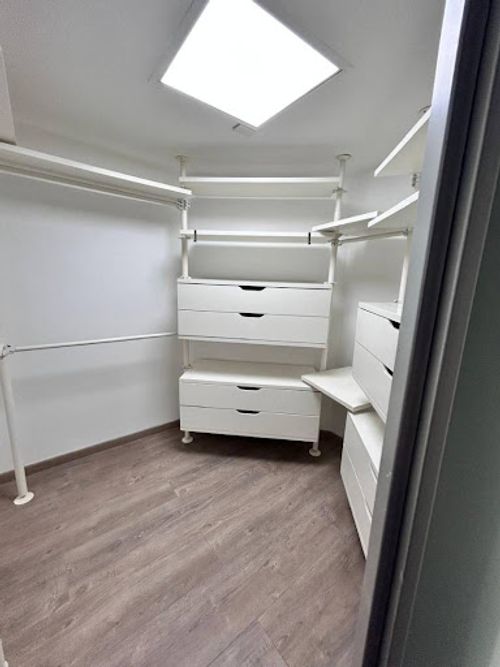 Apartamento de 3 alcobas en venta en Chicó Reservado, Bogotá, 255 m² · foto 6 de 24