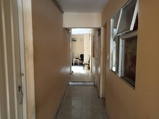 Casa en venta en La Laguna Fontibon, Bogotá · foto 3 de 18