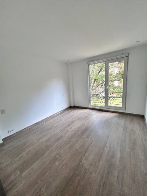 Apartamento de 3 alcobas en venta en Chicó Reservado, Bogotá, 255 m² · foto 7 de 24
