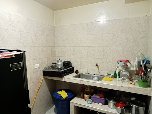 Casa en venta en La Laguna Fontibon, Bogotá · foto 4 de 18