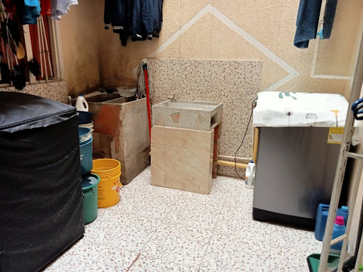 Casa en venta en La Laguna Fontibon, Bogotá · foto 5 de 18