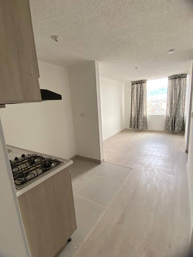 Apartamento en venta en Timiza, Bogotá · foto 2 de 20
