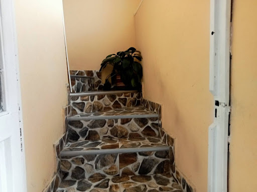 Casa en venta en La Laguna Fontibon, Bogotá · foto 6 de 18