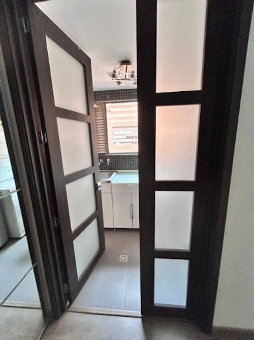 Apartamento de 3 alcobas en venta en Chicó Reservado, Bogotá, 255 m² · foto 10 de 24