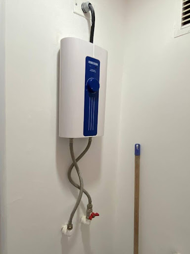 Apartamento en venta en Timiza, Bogotá · foto 3 de 20