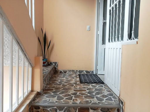 Casa en venta en La Laguna Fontibon, Bogotá · foto 7 de 18