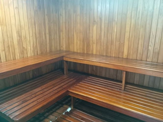 Apartamento en venta en La Felicidad, Bogotá · foto 19 de 21