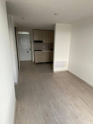 Apartamento en venta en Timiza, Bogotá · foto 4 de 20
