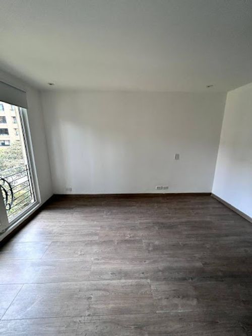 Apartamento de 3 alcobas en venta en Chicó Reservado, Bogotá, 255 m² · foto 12 de 24