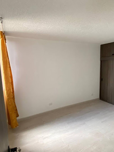 Apartamento en venta en Timiza, Bogotá · foto 5 de 20