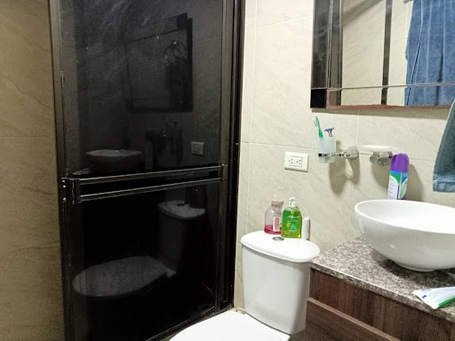Casa en venta en La Laguna Fontibon, Bogotá · foto 9 de 18