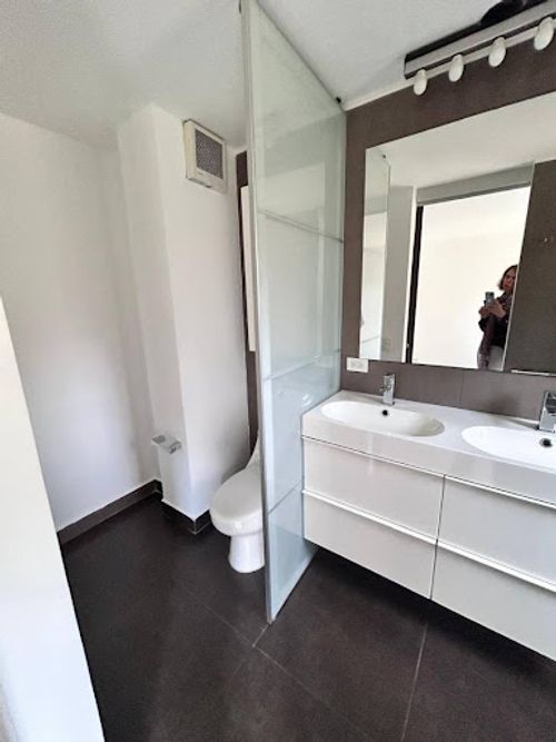 Apartamento de 3 alcobas en venta en Chicó Reservado, Bogotá, 255 m² · foto 13 de 24