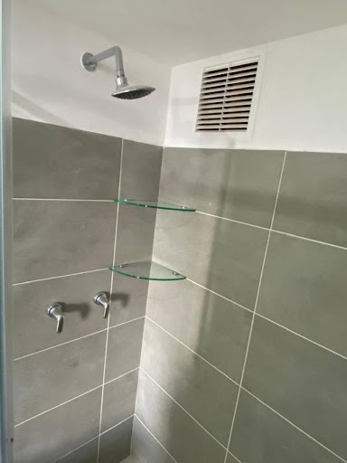 Apartamento en venta en Timiza, Bogotá · foto 6 de 20