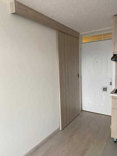Apartamento en venta en Timiza, Bogotá · foto 7 de 20