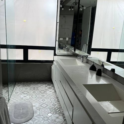 Apartamento de 3 alcobas en venta en Los Rosales, Bogotá, 250 m² · foto 20 de 22
