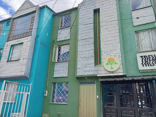 Casa en venta en Villas De Granada, Bogotá · foto 2 de 19
