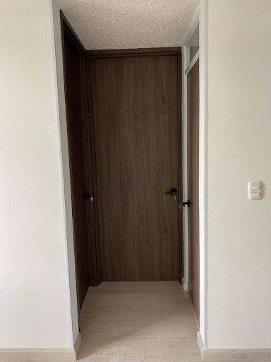 Apartamento en venta en Timiza, Bogotá · foto 8 de 20