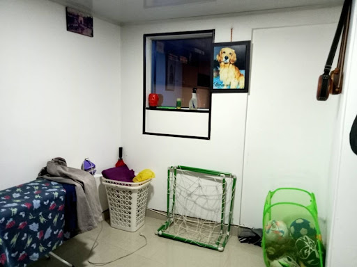 Casa en venta en La Laguna Fontibon, Bogotá · foto 12 de 18
