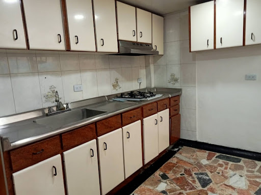 Casa en venta en Villas De Granada, Bogotá · foto 4 de 19