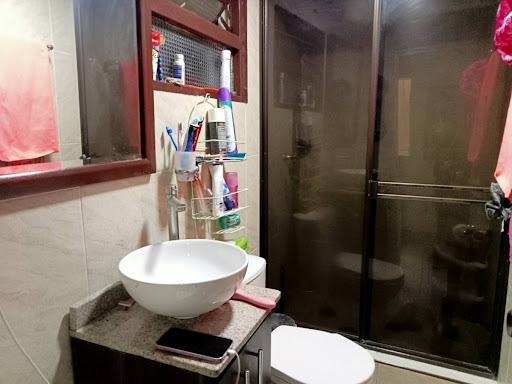 Casa en venta en La Laguna Fontibon, Bogotá · foto 14 de 18