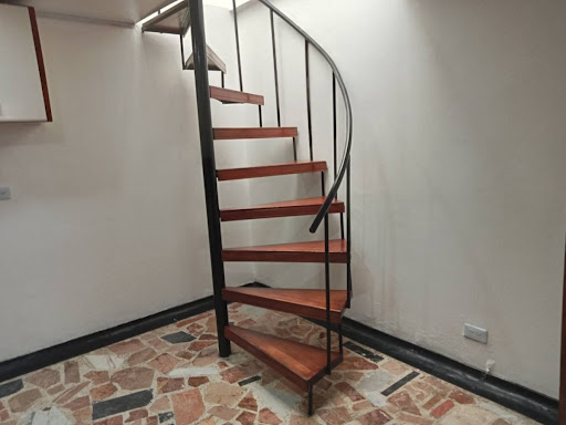 Casa en venta en Villas De Granada, Bogotá · foto 5 de 19