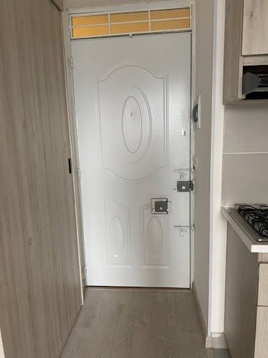 Apartamento en venta en Timiza, Bogotá · foto 11 de 20
