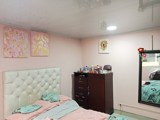 Casa en venta en La Laguna Fontibon, Bogotá · foto 15 de 18