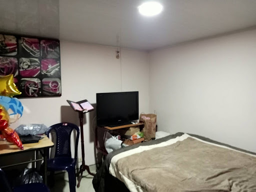 Casa en venta en La Laguna Fontibon, Bogotá · foto 16 de 18