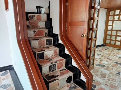 Casa en venta en Villas De Granada, Bogotá · foto 7 de 19