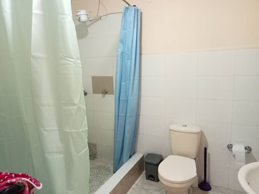 Casa en venta en La Laguna Fontibon, Bogotá · foto 17 de 18